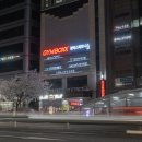 짐박스피트니스 낙성대점 이미지