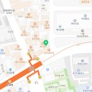 안국수치과의원 이미지