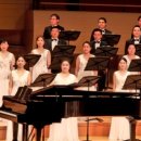 부천시립합창단 1234 콘서트 오르간과 합창음악 이미지