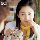 한잔할까 이미지