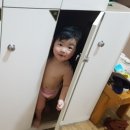 조아목욕탕 이미지