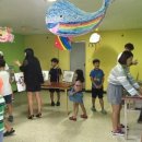 생각쟁이작은도서관 이미지