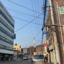 해리단길 이미지