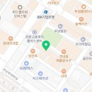 트윈스당구장 이미지