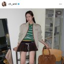 리비에르(Riviere) 이미지