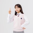 토브구문정독학원
