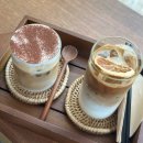 수스테이 | [제주 게하 스탭 일상] 휴무날 여행 비밀의 숲, 세화해수욕장, 갈매기팸, 카페세화숲, 넥슨컴퓨터박물관