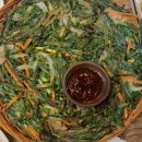 부산시민공원 직원식당