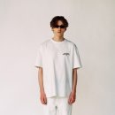 디자인비바 이미지