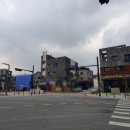 이주자택지 - 좌 이미지