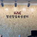 [항공일자리 대학생 서포터즈] 중간 활동 보고회, 프로필 사진 촬영, 제주항공 견학 후기