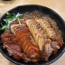 수정위례-D-13 이미지