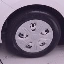 한라모터스 이미지