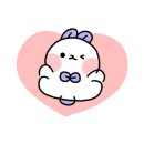 새본리수영장 이미지