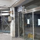 원평샷시 네이버블로그