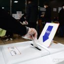 평화1동-04(전주남중학교) 뉴시스