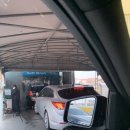 서안산주유소 이미지