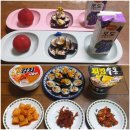 미성옥옹기해장국 이미지