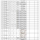 광장35호 이미지