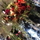 더포스트 호텔 이미지