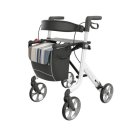 튼튼 복지용구 이미지