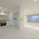 씨하우스 이미지