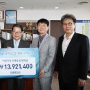 동부상사(시장) 이미지