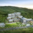 하나고등학교 이미지