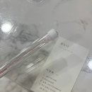 꽃누니속눈썹