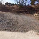 북면면사무소 이미지