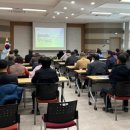 직산읍행정복지센터 이미지