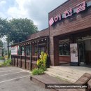 이천곰탕 이미지