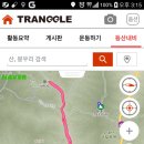 동부공인중개사사무소 이미지