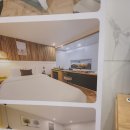 광동모텔 이미지