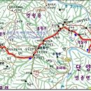 영춘농장 이미지