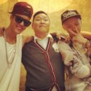 무도식당 이미지