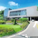 [내돈내산] 용인 기흥구 수원cc 파3 연습장 이용후기 #가격 #이용시간 #2인 #주차