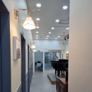 로이음악학원 이미지