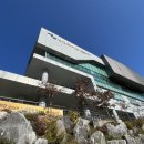 가평군 청평도서관 이미지