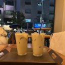 로네펠트티하우스 이미지