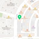 현풍경대비뇨기과의원 이미지