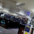 양덕PC방 이미지