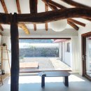 석곡리268 이미지