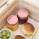 공간속의집 이미지