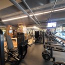 세븐일레븐죽전점 이미지