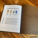 가월돈까스 창원중앙역점 이미지