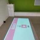 서울영화초등학교 이미지