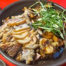 신서방 장수왕족발 이미지