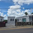 서광리-19 이미지