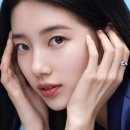 수지 이미지